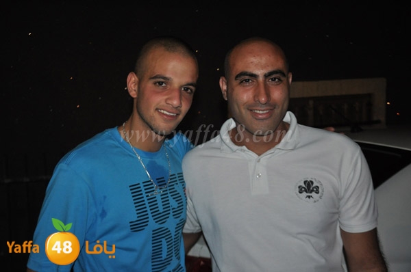 thaqafa seconed day (51).JPG